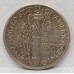 UNITED STATES OF AMERICA 1942D . ONE 1 DIME COIN